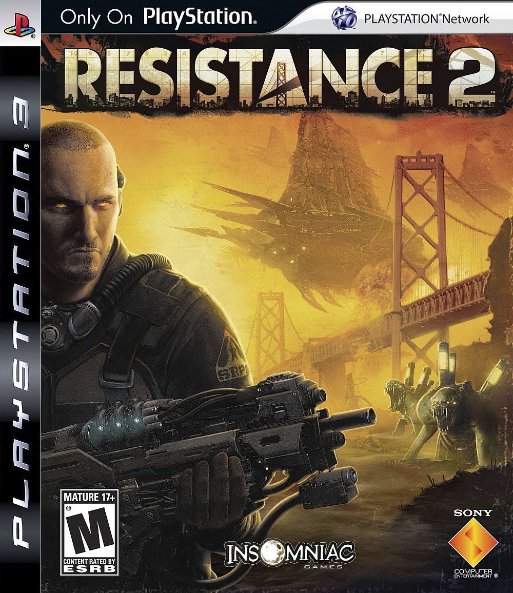 RESISTANCE2SALONE_packfront_ESRBed.jpg