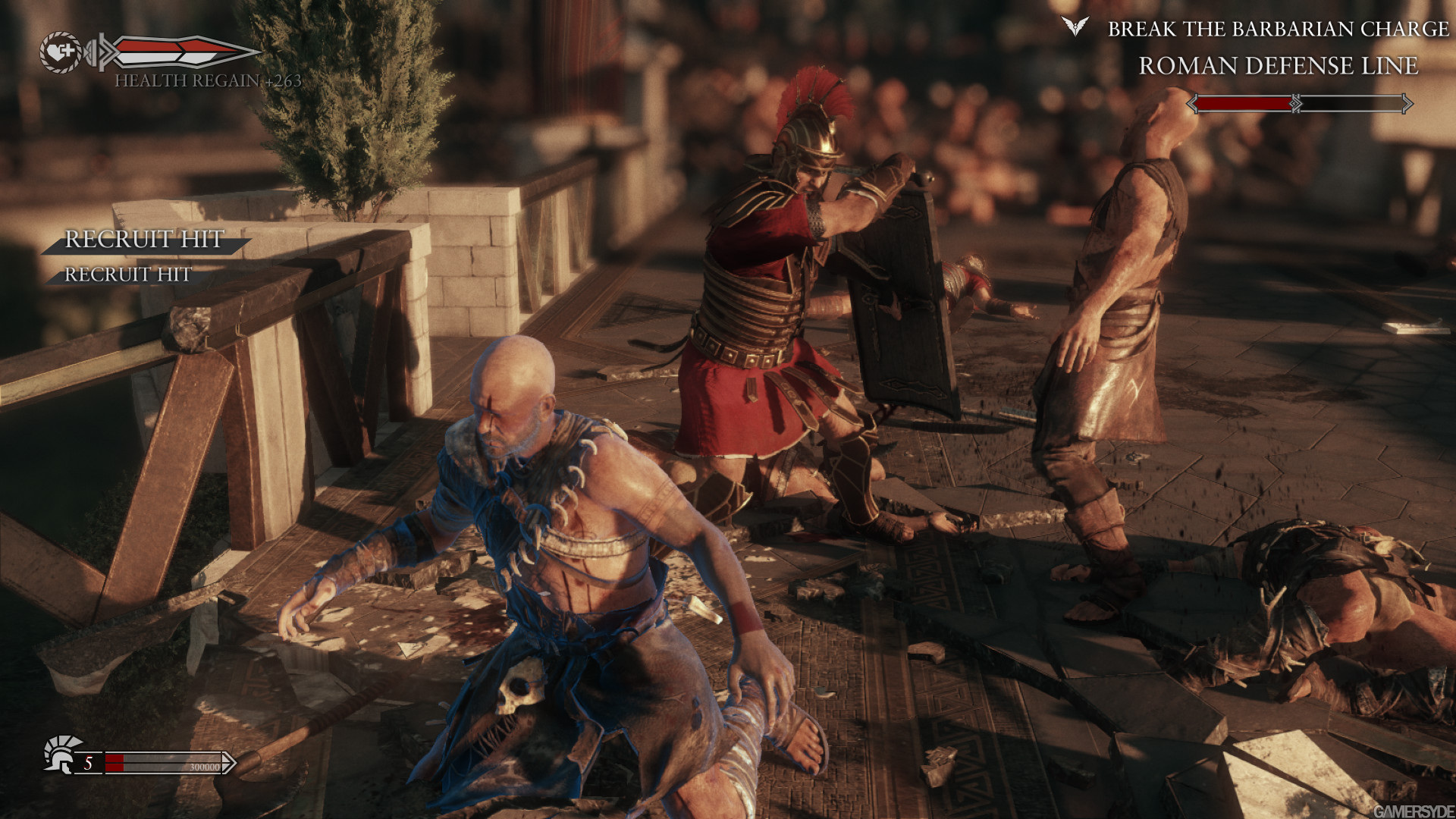 image_ryse_son_of_rome-23646-2061_0003.jpg