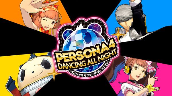 P4D-Theme-Song-Ann.jpg
