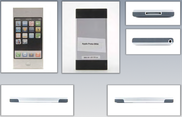 Screen-shot-2012-07-29-at-L-2.png