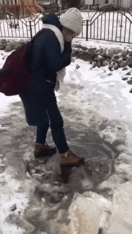 daily_gifdump_4851_01.gif
