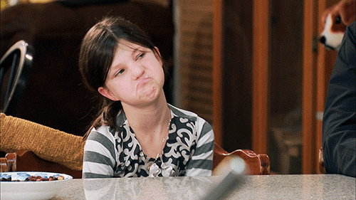 tumblr_n329jr95eH1ql56ddo1_500.gif