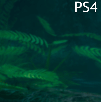 GdZk5cx.gif