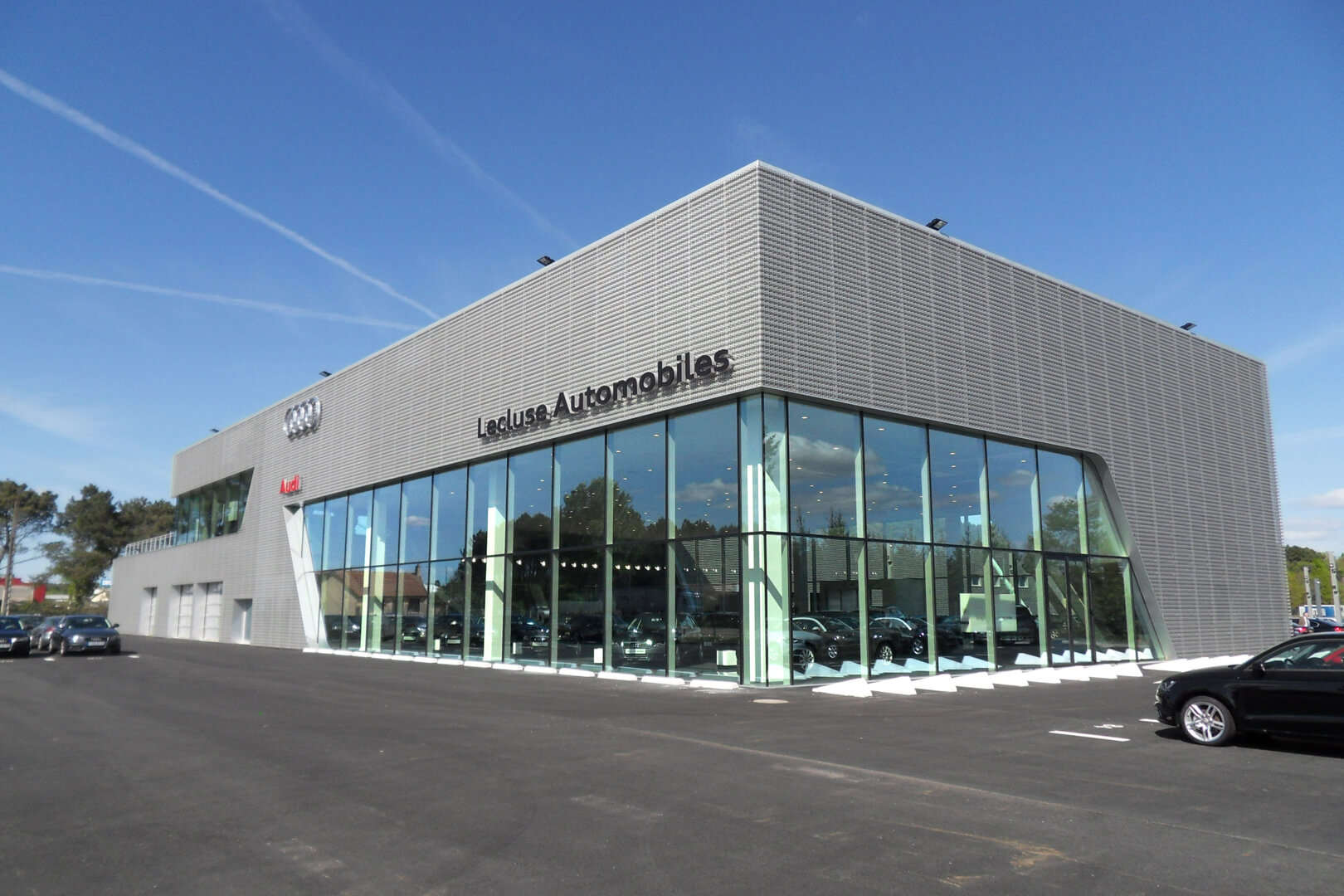 ACAU-AUDI-LE-MANS-SDC16022.jpg