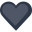 1f5a4.png
