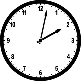 nclock-02-02_33716_sm.gif