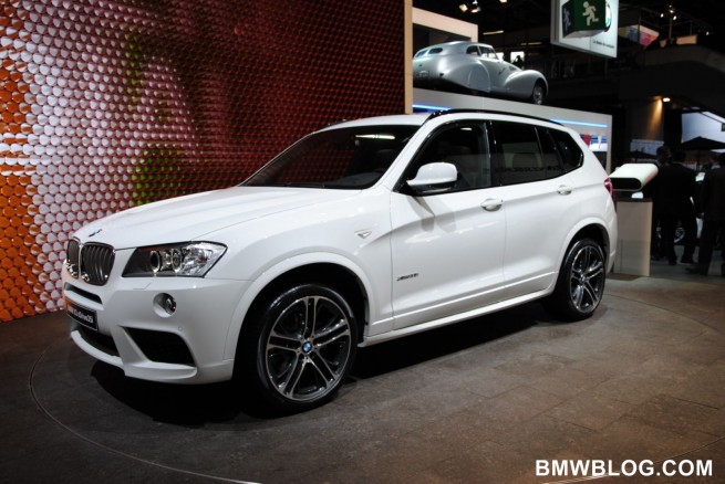 2011-bmw-x3-m-package-16-655x438.jpg