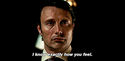tumblr_n7ama3CwK01tcmyqqo1_400.gif