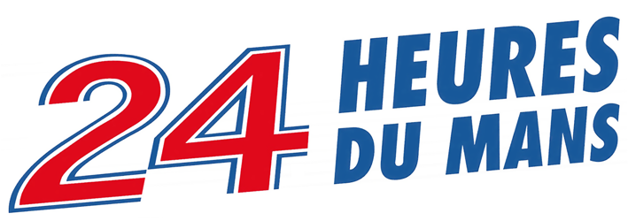24H_du_mans_logo.png