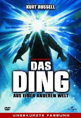 das-ding.jpg