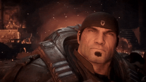 giphy.gif