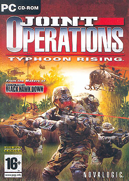 Joint_Operations_Typhoon_Rising.jpg