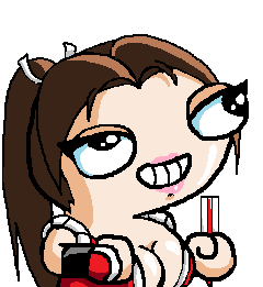 mai_shiranui_fsjal_by_demonho-d38aj2n.png