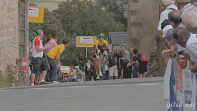 tumblr_ntr2hwbWCK1s2yegdo1_400.gif