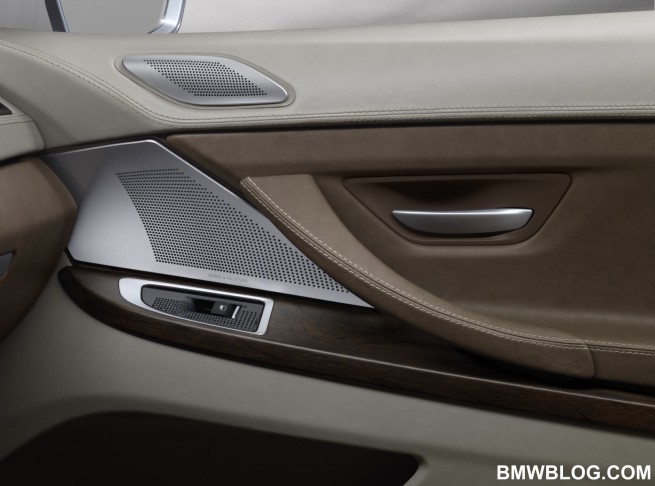 2012-bmw-6-series-coupe-photos-111-655x486.jpg