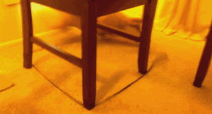 qF6dpod.gif