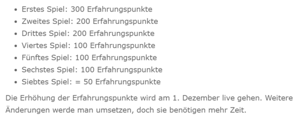 Opera-Momentaufnahme-2021-11-30-180059-www-xboxdynasty-de.png