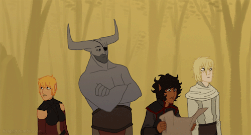 tumblr_naetazTDpS1r3srs9o1_500.gif