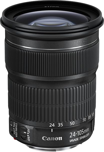 813jwspkybL._SY606_.jpg