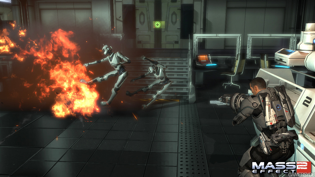 image_mass_effect_2-11493-1789_0002.jpg