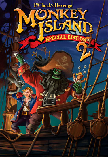 monkey-island-2-poster.jpg