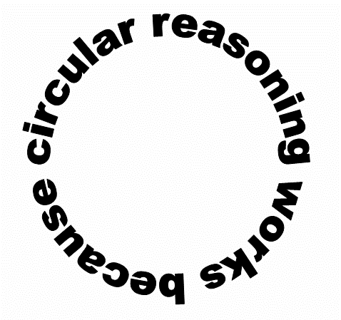 OVqvP.gif