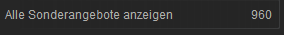 bpegxstgvh83q78t3.png