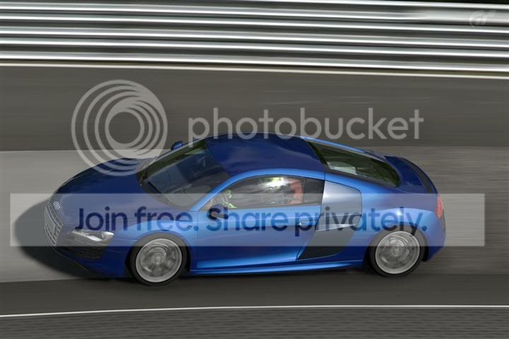 NrburgringNordschleife_1.jpg