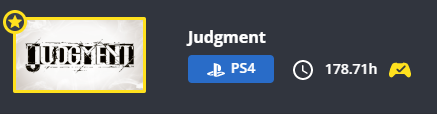 n3rn4fg.png