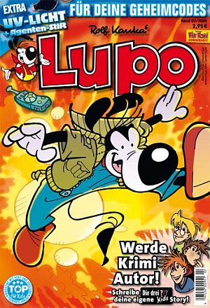 Lupo_2008_02.jpg