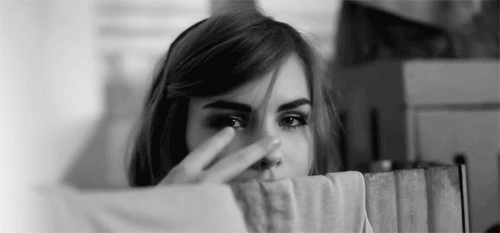 tumblr_okky52yNeS1u431g7o1_500.gif