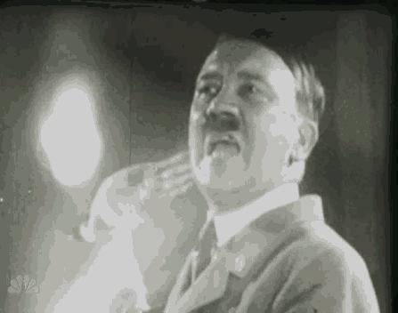 WBoUj.gif