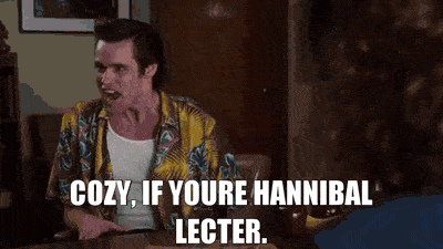 giphy.gif