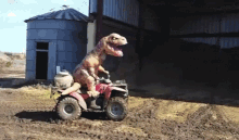 tenor.gif