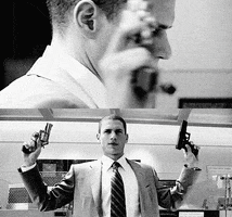 200.gif