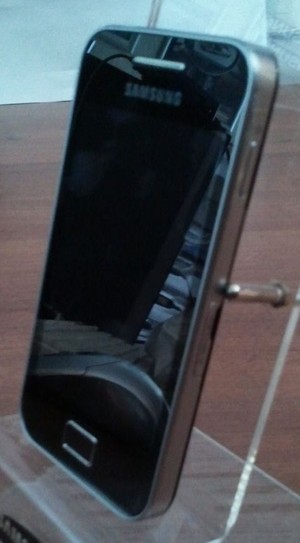 RTEmagicC_Samsung_S5830_Bild_SamFirmware.jpg.jpg