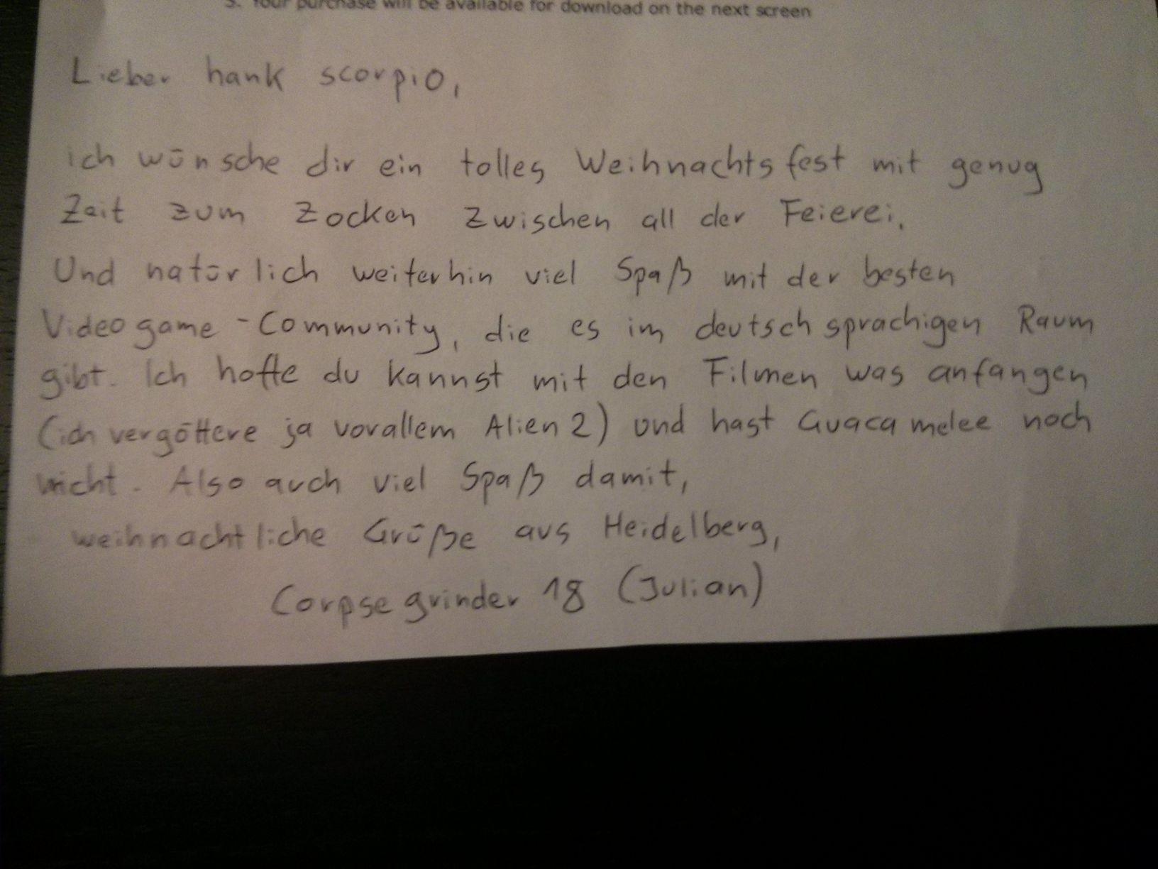 cu4f8apadga0tbmtm.jpg