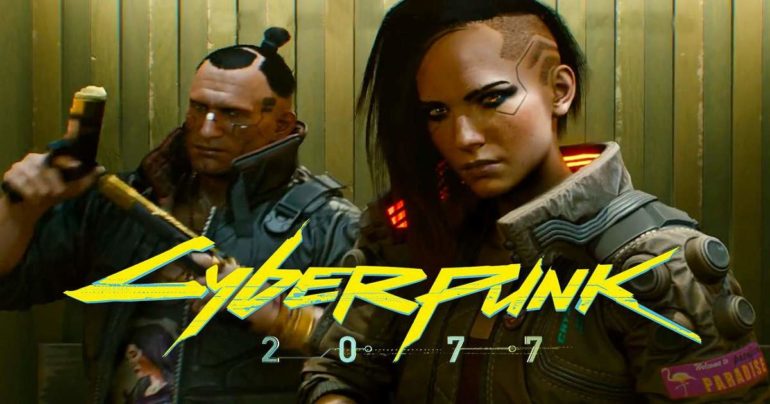 cyberpunk-2077-companion-system-770x404.jpg