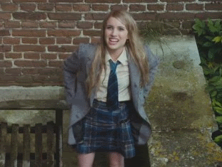 j947Qs1.gif