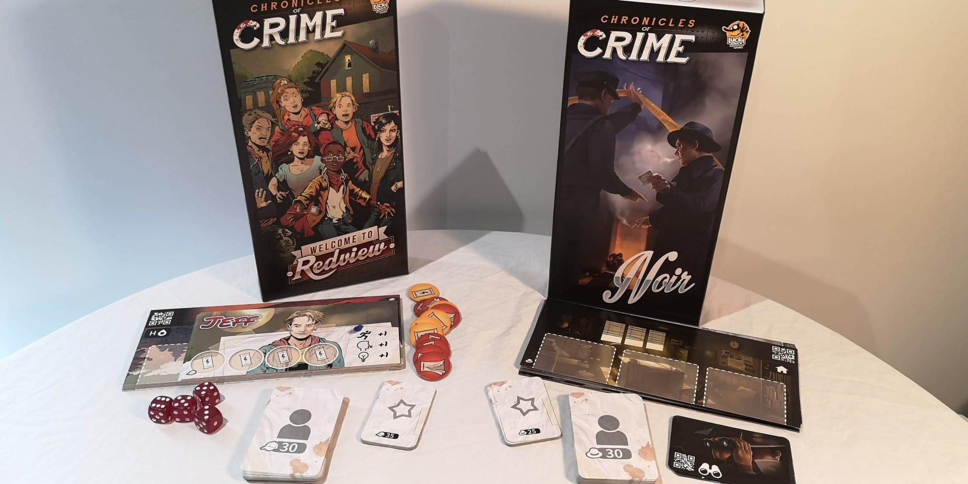 Chronicles%20of%20Crime%20Review%20%285%29.jpg
