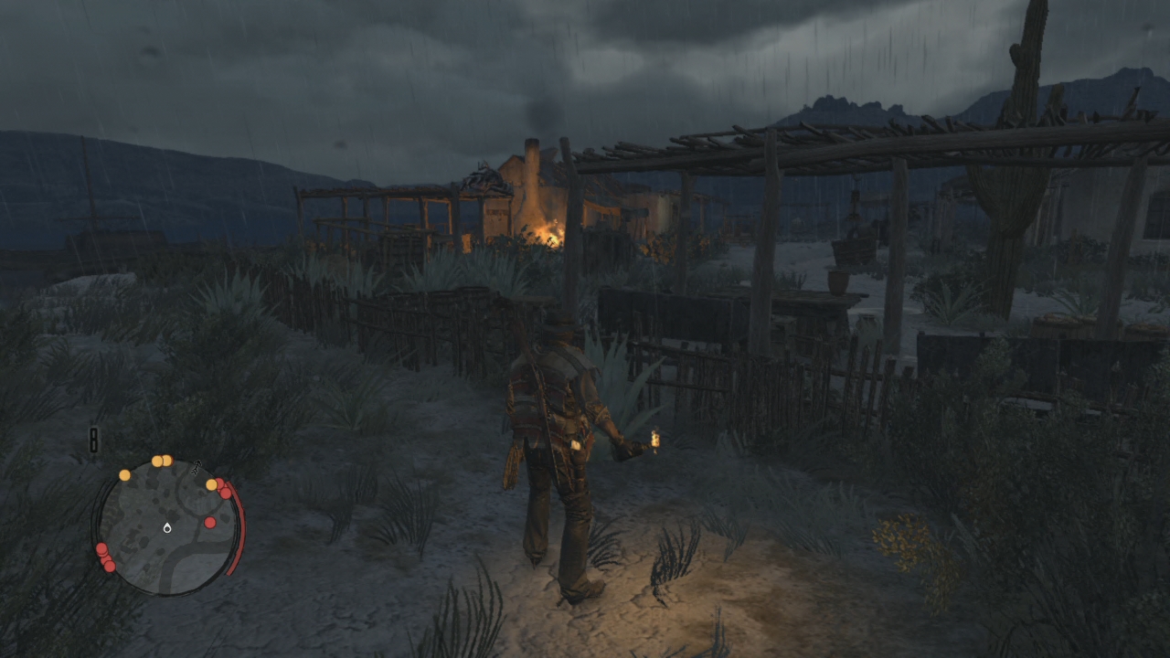 Red_Dead_Redemption_ps3_review_i-000.jpg