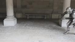 tumblr_n092503GEA1qcf4m2o2_250.gif