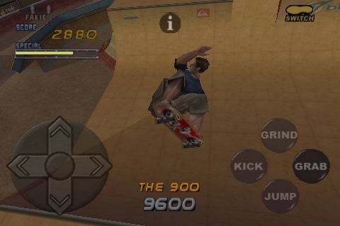 image.jpg.scaled500.jpg