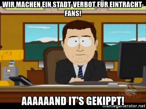 ChJcQzAWkAAjUH2.jpg