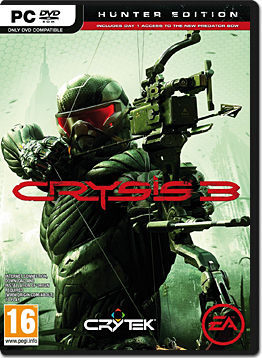 pc_crysis3se.jpg