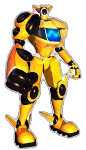 lilcyclone.png