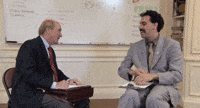 200w.gif