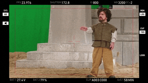 giphy-downsized-large.gif