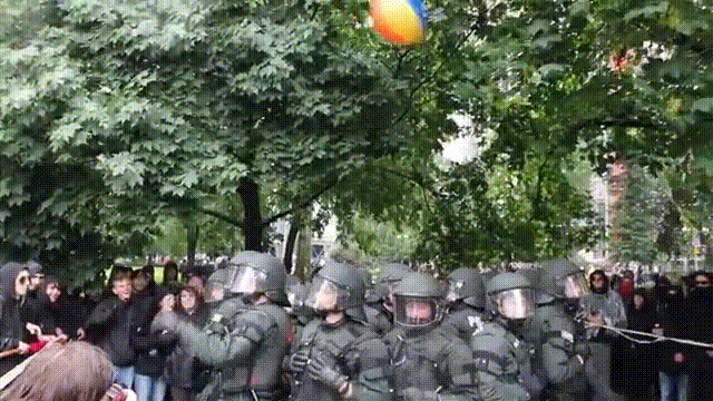 1811-e724.gif