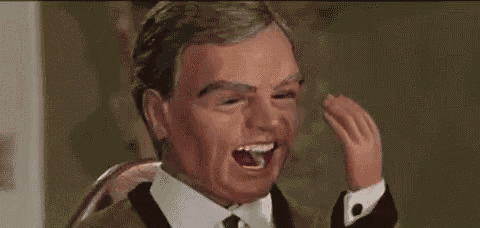 Zo3NxM4.gif